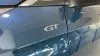 Peugeot 3008 1.5 BlueHDi 96kW S&S GT EAT8