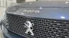 Peugeot 3008 1.5 BlueHDi 96kW S&S GT EAT8