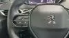 Peugeot 3008 1.5 BlueHDi 96kW S&S GT EAT8