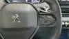 Peugeot 3008 1.5 BlueHDi 96kW S&S GT EAT8