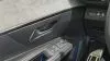 Peugeot 3008 1.5 BlueHDi 96kW S&S GT EAT8