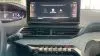 Peugeot 3008 1.5 BlueHDi 96kW S&S GT EAT8