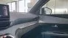 Peugeot 3008 1.5 BlueHDi 96kW S&S GT EAT8