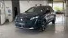 Peugeot 3008 1.5 BlueHDi 96kW S&S GT EAT8