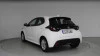 Toyota Yaris 1.5 120H Business Plus
