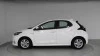 Toyota Yaris 1.5 120H Business Plus
