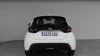 Toyota Yaris 1.5 120H Business Plus