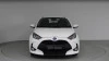 Toyota Yaris 1.5 120H Business Plus