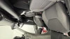 Toyota Yaris 1.5 120H Business Plus