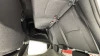 Toyota Yaris 1.5 120H Business Plus