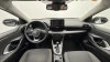 Toyota Yaris 1.5 120H Business Plus