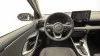 Toyota Yaris 1.5 120H Business Plus