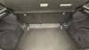 Toyota Yaris 1.5 120H Business Plus