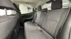 Toyota Yaris 1.5 120H Business Plus