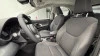 Toyota Yaris 1.5 120H Business Plus