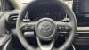 Toyota Yaris 1.5 120H Business Plus