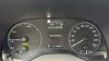 Toyota Yaris 1.5 120H Business Plus