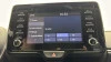 Toyota Yaris 1.5 120H Business Plus