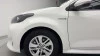 Toyota Yaris 1.5 120H Business Plus