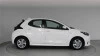 Toyota Yaris 1.5 120H Business Plus