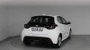 Toyota Yaris 1.5 120H Business Plus