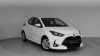 Toyota Yaris 1.5 120H Business Plus