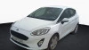 Ford Fiesta 1.1 Ti-VCT 55kW (75CV) Trend 5p