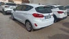Ford Fiesta 1.1 Ti-VCT 55kW (75CV) Trend 5p