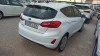 Ford Fiesta 1.1 Ti-VCT 55kW (75CV) Trend 5p