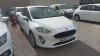 Ford Fiesta 1.1 Ti-VCT 55kW (75CV) Trend 5p