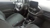 Ford Fiesta 1.1 Ti-VCT 55kW (75CV) Trend 5p