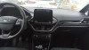 Ford Fiesta 1.1 Ti-VCT 55kW (75CV) Trend 5p