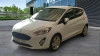 Ford Fiesta 1.1 Ti-VCT 55kW (75CV) Trend 5p