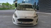 Ford Fiesta 1.1 Ti-VCT 55kW (75CV) Trend 5p