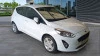 Ford Fiesta 1.1 Ti-VCT 55kW (75CV) Trend 5p