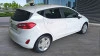 Ford Fiesta 1.1 Ti-VCT 55kW (75CV) Trend 5p