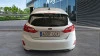 Ford Fiesta 1.1 Ti-VCT 55kW (75CV) Trend 5p