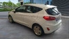 Ford Fiesta 1.1 Ti-VCT 55kW (75CV) Trend 5p