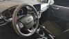 Ford Fiesta 1.1 Ti-VCT 55kW (75CV) Trend 5p