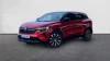 Renault Austral Techno Mild Hybrid 116kW Auto