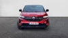 Renault Austral Techno Mild Hybrid 116kW Auto