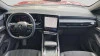 Renault Austral Techno Mild Hybrid 116kW Auto