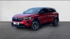 Renault Austral Techno Mild Hybrid 116kW Auto