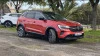 Renault Austral Techno Mild Hybrid 116kW Auto
