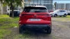 Renault Austral Techno Mild Hybrid 116kW Auto