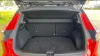 Renault Austral Techno Mild Hybrid 116kW Auto
