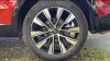 Renault Austral Techno Mild Hybrid 116kW Auto