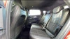 Renault Austral Techno Mild Hybrid 116kW Auto
