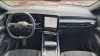 Renault Austral Techno Mild Hybrid 116kW Auto