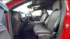 Renault Austral Techno Mild Hybrid 116kW Auto